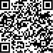 胸心外科学(高级职称)考试题库 图1 胸心外科学(高级职称)考试题库 图1